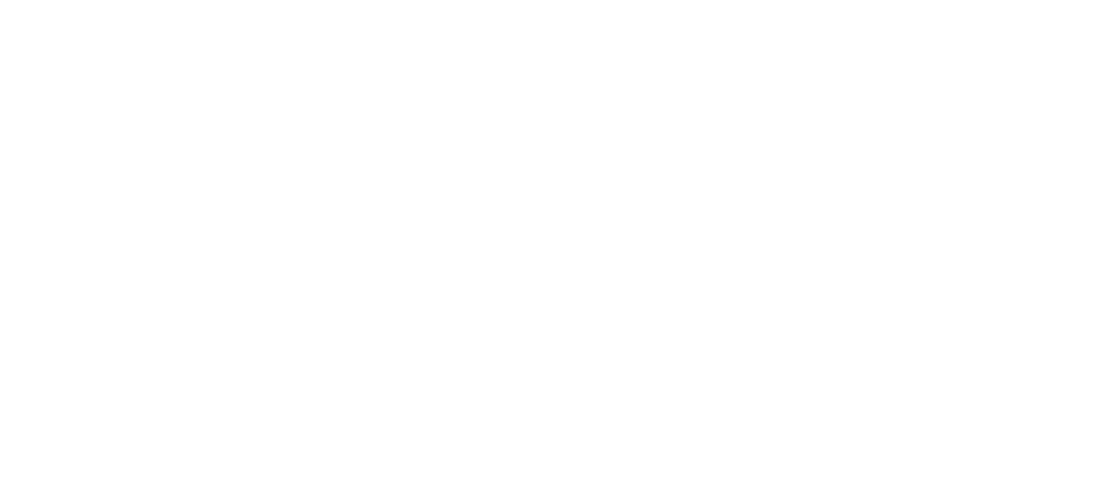 The Travel Print Company