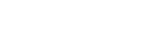 Derwen Garden Centre
