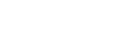 The Orange Blossom Home & Gift